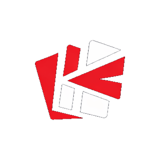 Pokemon Booster Boxes - HazzCardShop