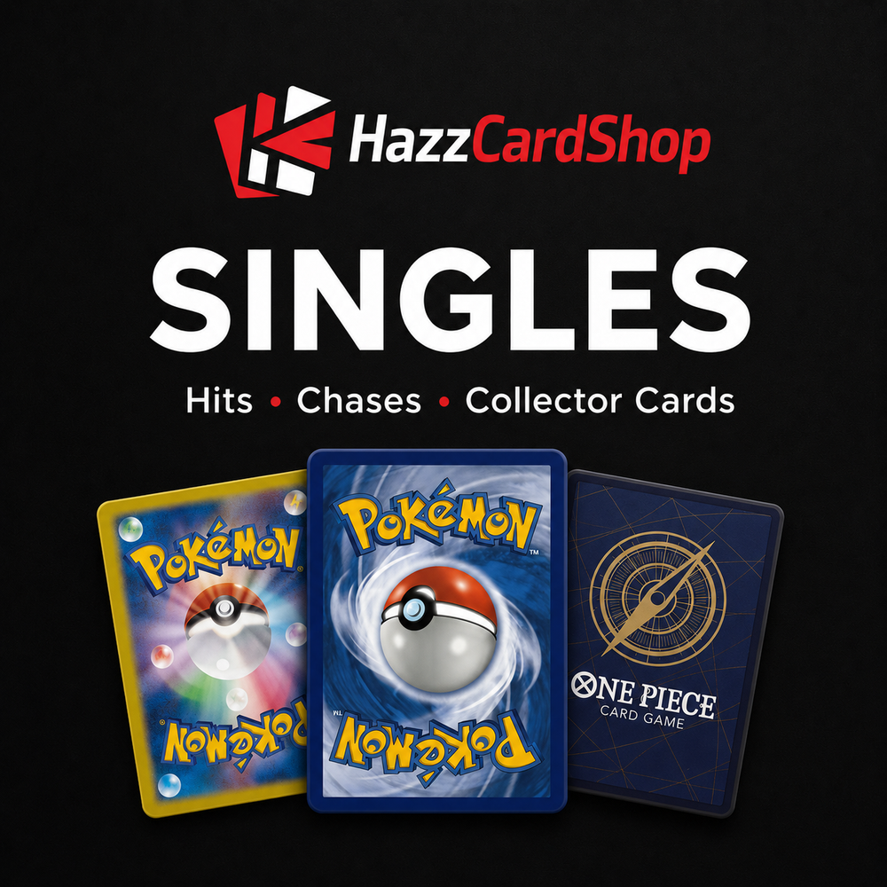 Singles