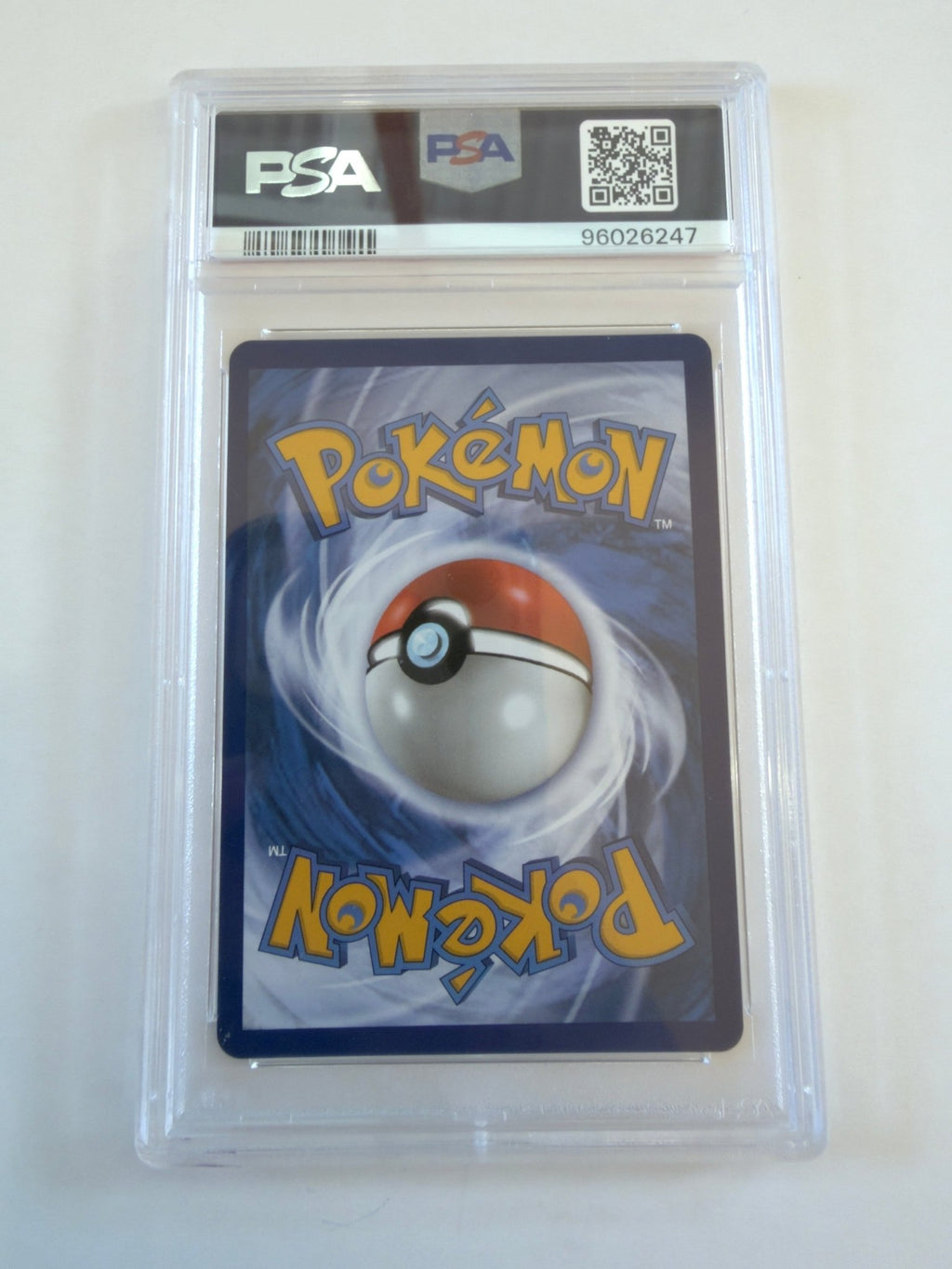 ⚡ 2023 Pokémon Crown Zenith – Pikachu FA 160 PSA 10 - HazzCardShop