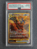 Origin Forme Dialga VSTAR GG68/GG70 – PSA 10 – Secret Rare – Crown Zenith