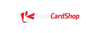 HazzCardShop