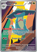 Drakloak - 248/217 - Illustration Rare - Ascended Heroes - HazzCardShop