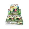Paradigm Trigger s12 Booster Box - HazzCardShop