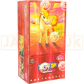 Pokémon TCG: Gem Pack Vol. 4 Booster Box – Simplified Chinese - HazzCardShop