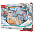 Pokémon TCG: Reshiram ex Box - HazzCardShop