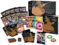 Pokémon TCG: Shining Fates Elite Trainer Box - HazzCardShop