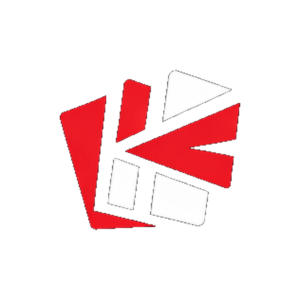 HazzCardShop logo