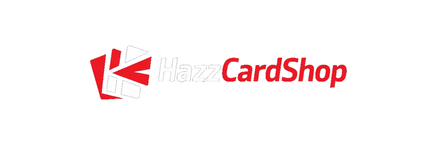 HazzCardShop